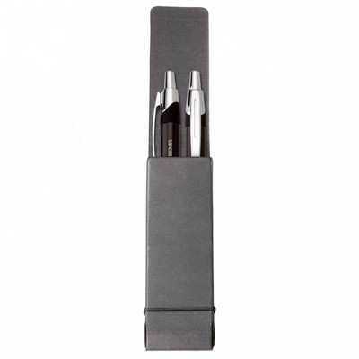 Admiral Pen Pencil Set