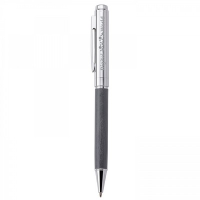 Fabrizio Ballpoint Pen