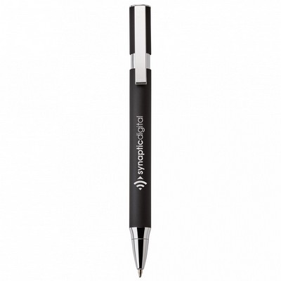 Willow Ballpoint Pen