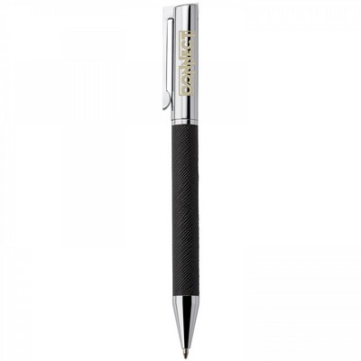 Belmond Toscano Ballpoint Pen