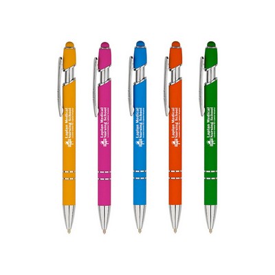 Ultima Brite Softex Stylus Pen