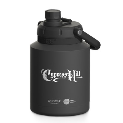 33 oz Asobu Puramic™ Mini Jug